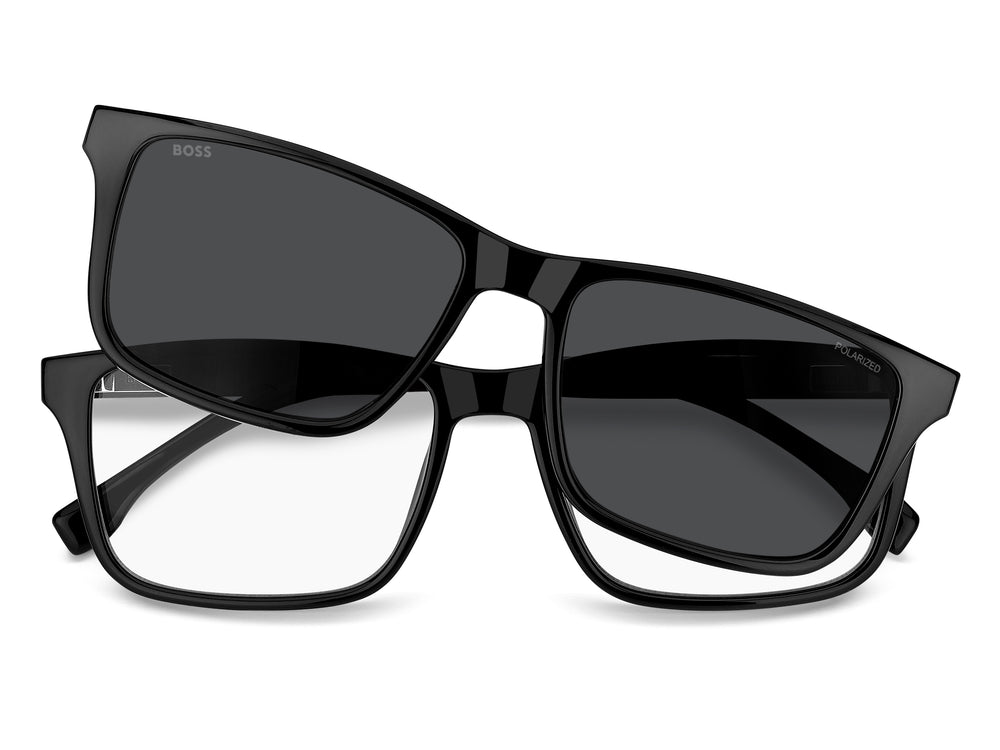 BOSS 1896/C 807 M9 56