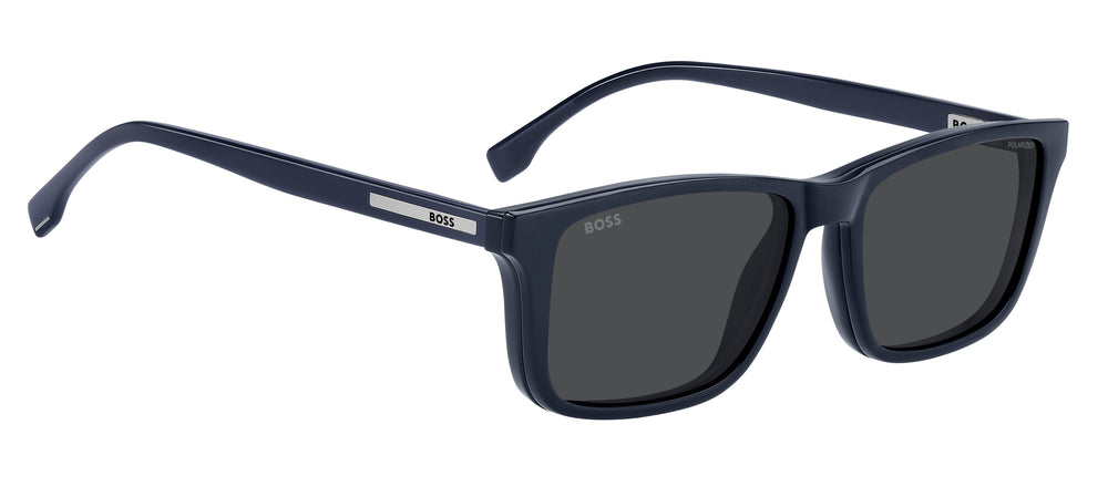 BOSS 1896/C PJP M9 56