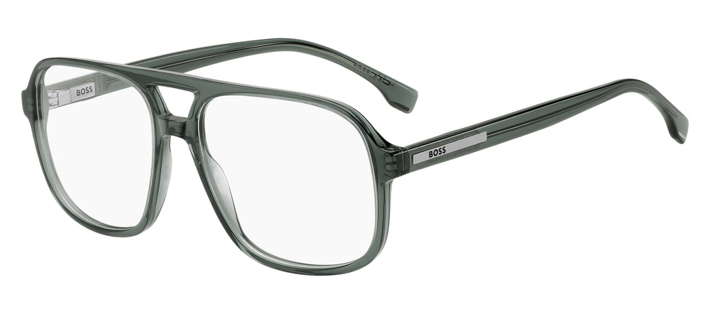 BOSS 1899 1ED 58
