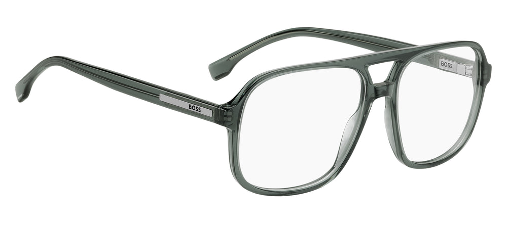 BOSS 1899 1ED 58