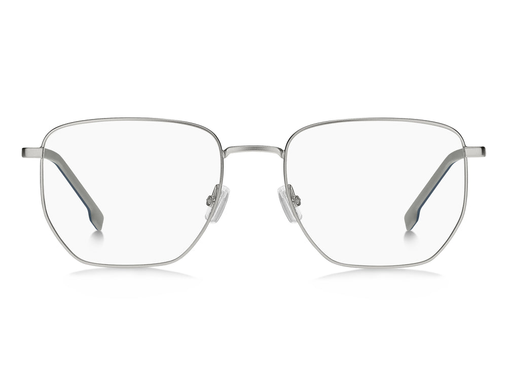 BOSS 1901 CTL 55