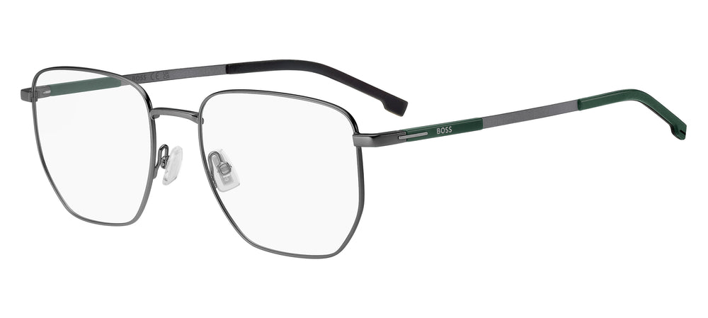 BOSS 1901 R80 55