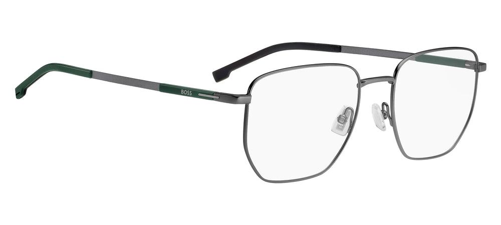 BOSS 1901 R80 55