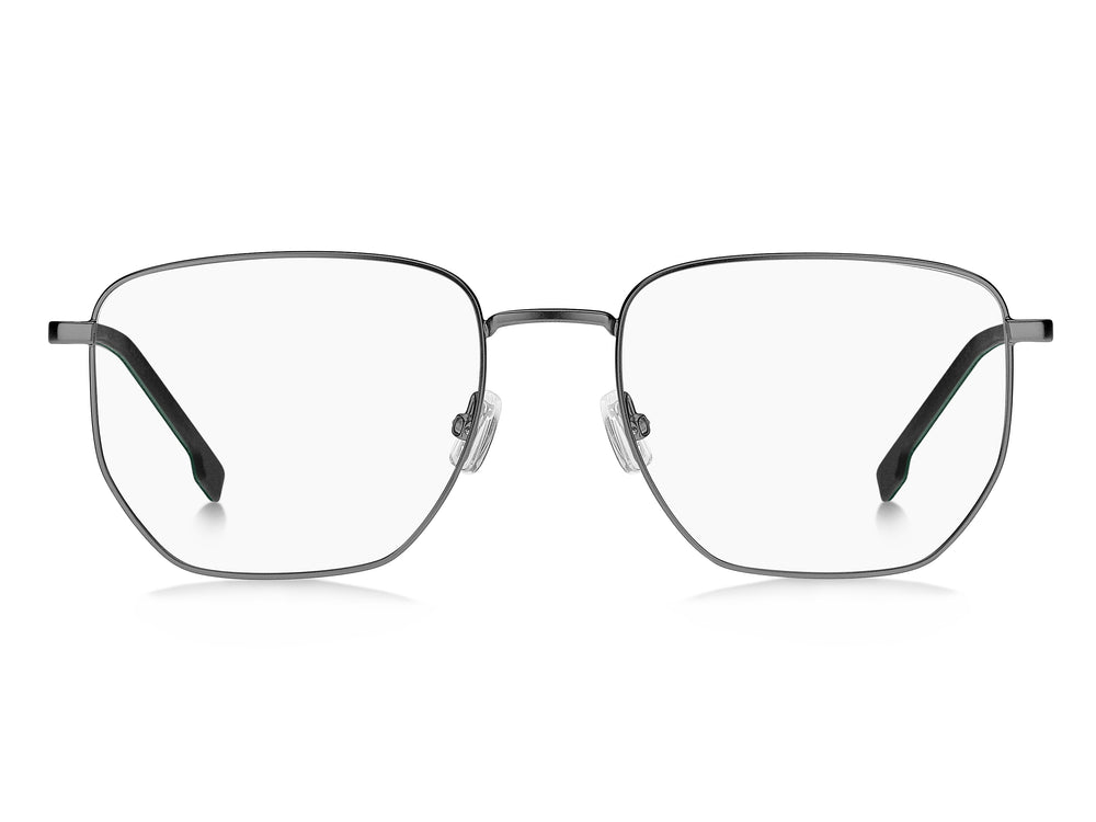 BOSS 1901 R80 55