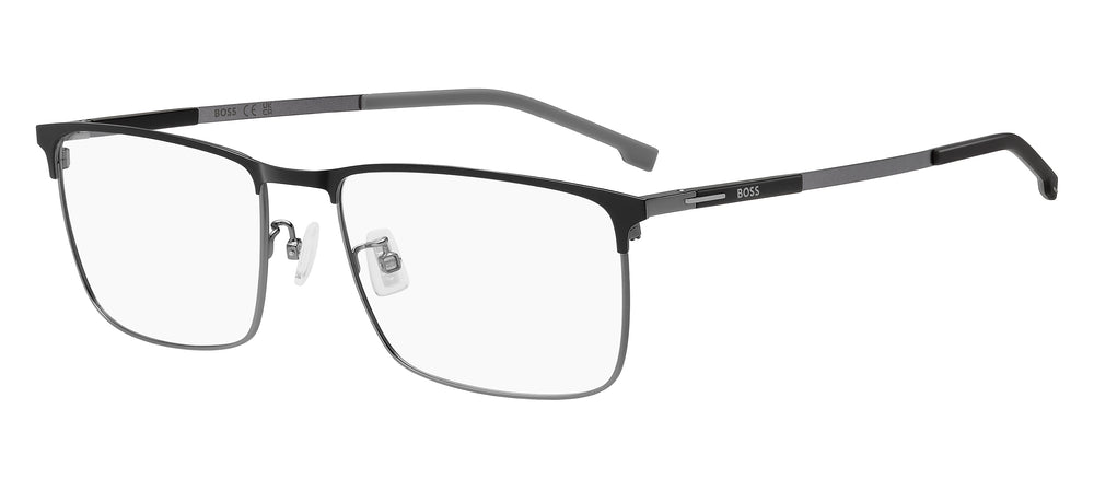 BOSS 1902/G R80 56