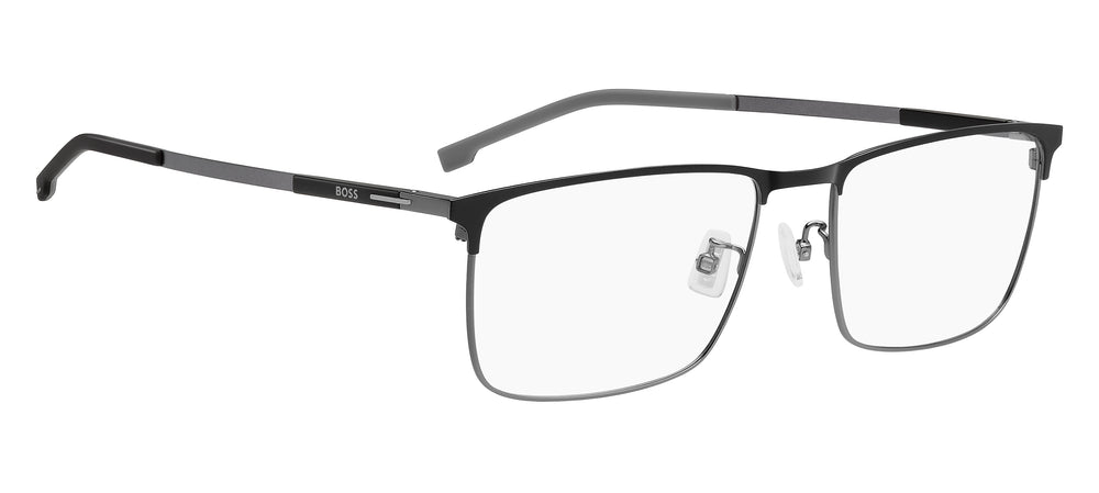 BOSS 1902/G R80 56