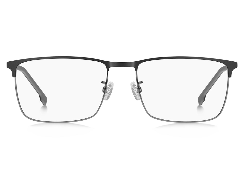 BOSS 1902/G R80 56
