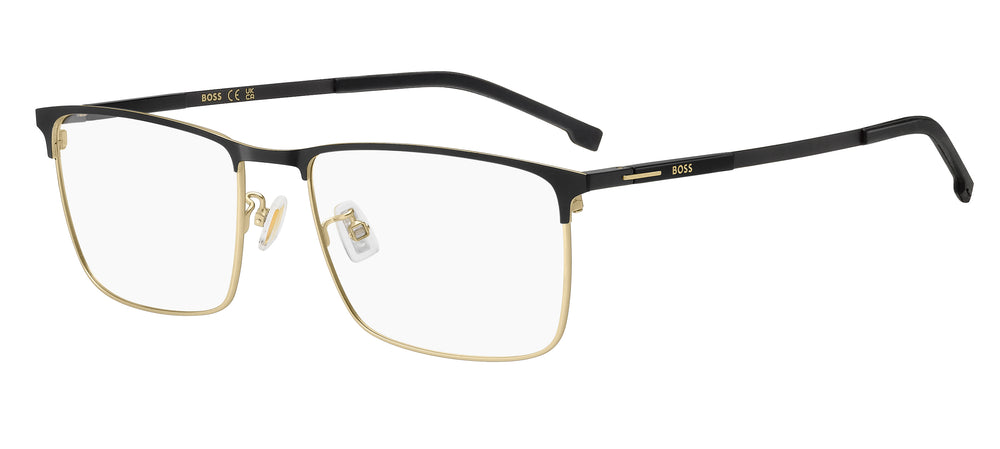 BOSS 1902/G RHL 58