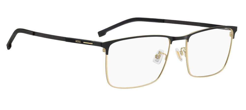 BOSS 1902/G RHL 58
