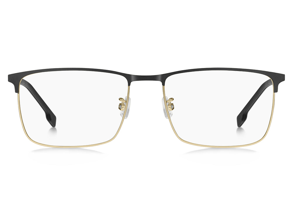 BOSS 1902/G RHL 58