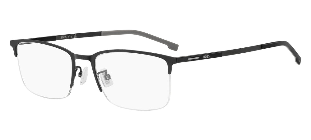 BOSS 1903/G 003 55