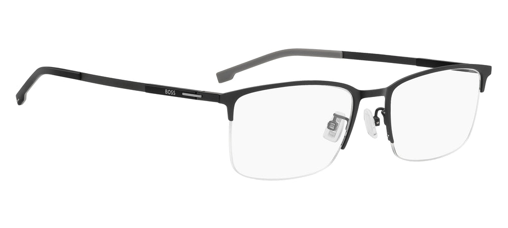 BOSS 1903/G 003 55