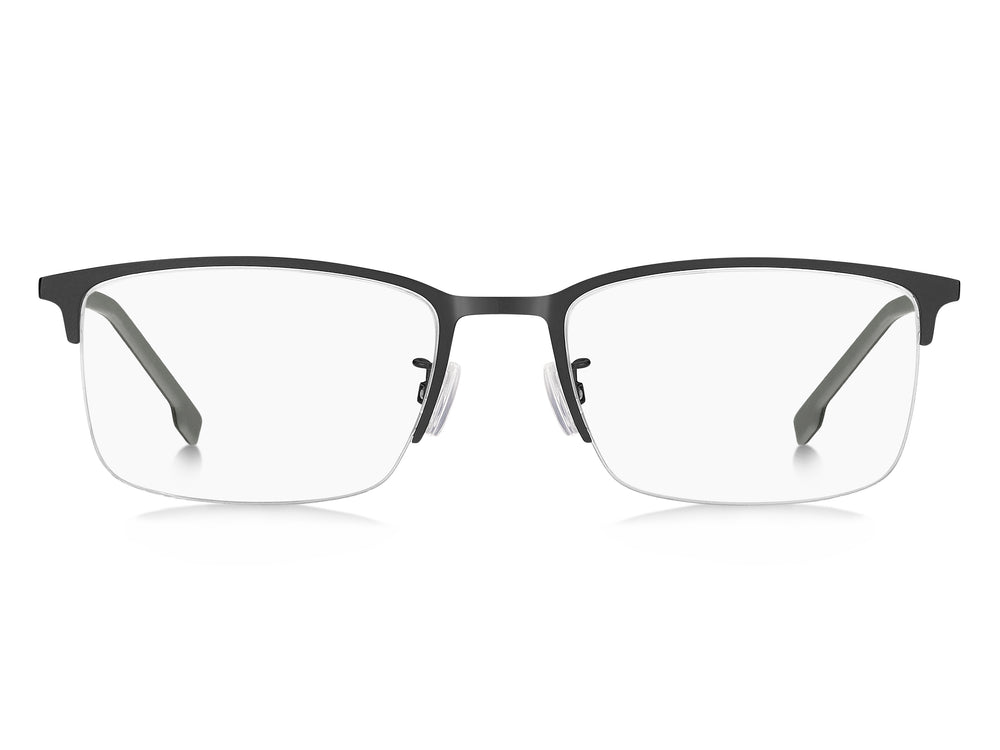 BOSS 1903/G 003 55