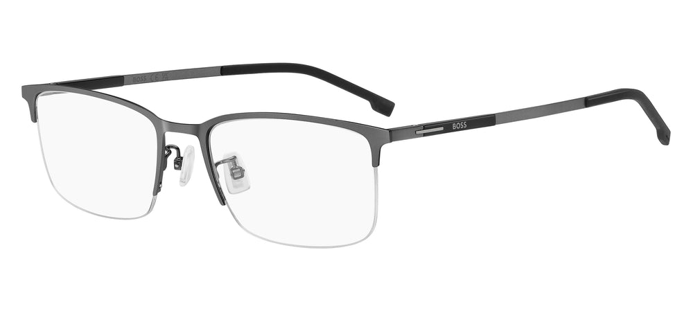 BOSS 1903/G R80 55