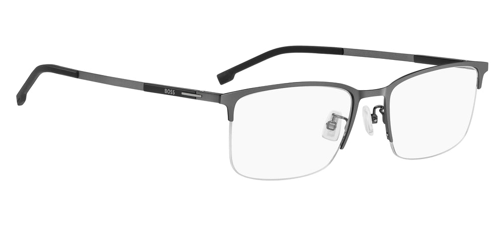 BOSS 1903/G R80 55