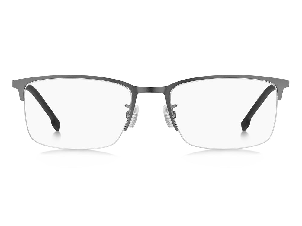 BOSS 1903/G R80 55