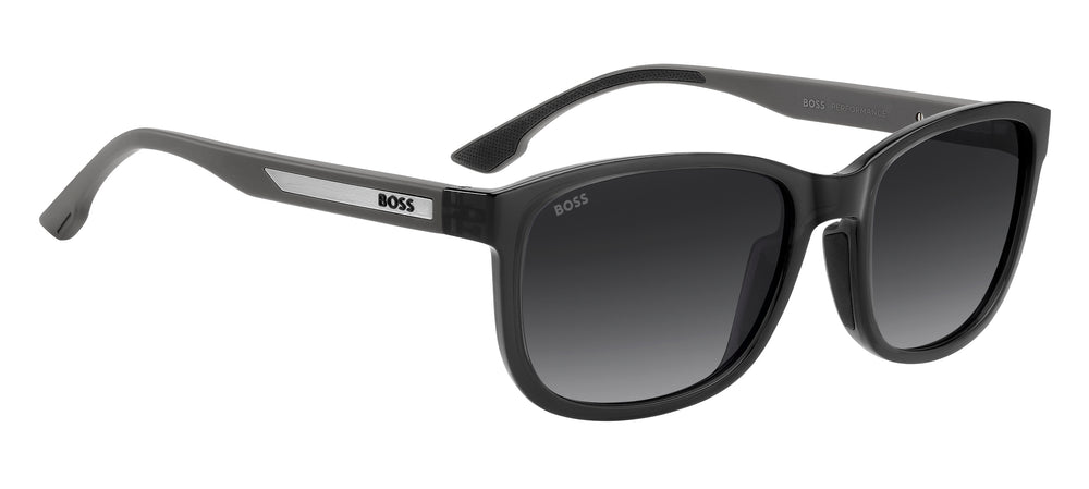BOSS 1905/G/S KB7 9O 57