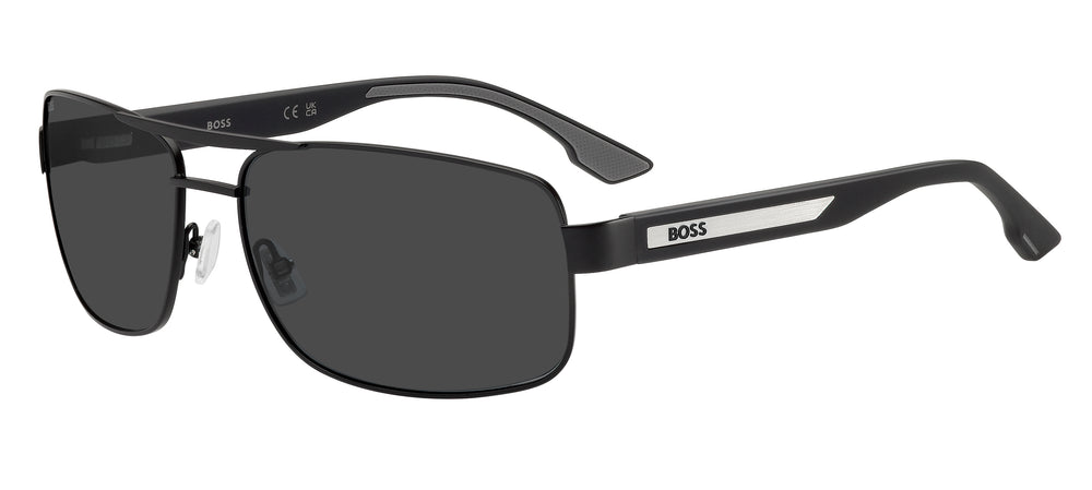 BOSS 1906/S 003 IR 62