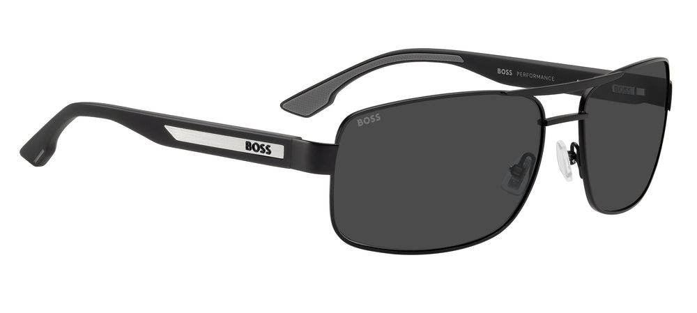 BOSS 1906/S 003 IR 62