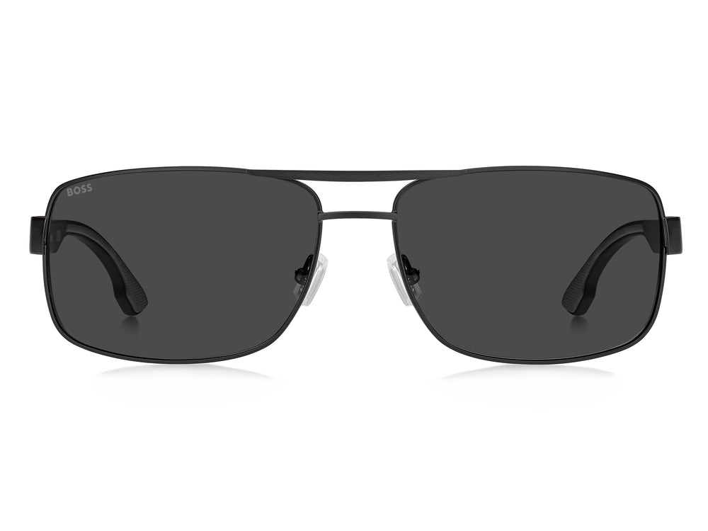 BOSS 1906/S 003 IR 62