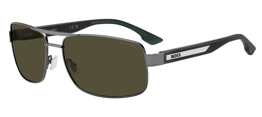 BOSS 1906/S KJ1 L7 62