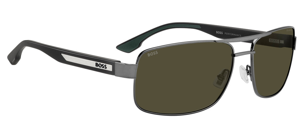 BOSS 1906/S KJ1 L7 62