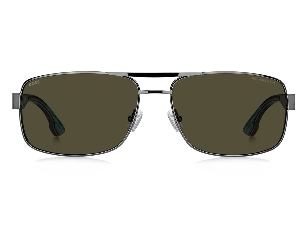 BOSS 1906/S KJ1 L7 62