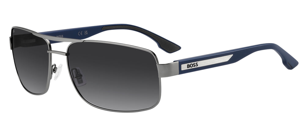 BOSS 1906/S R80 9O 62