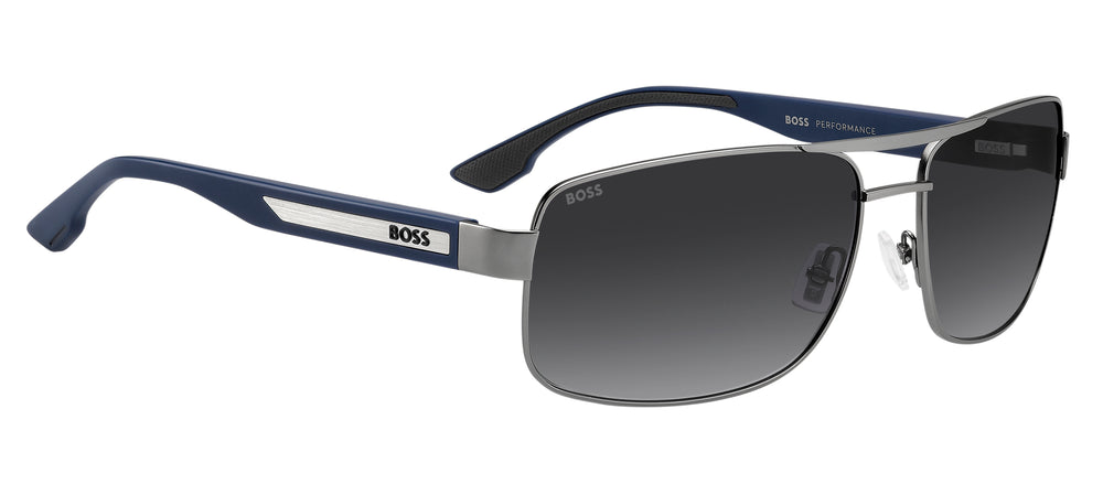 BOSS 1906/S R80 9O 62