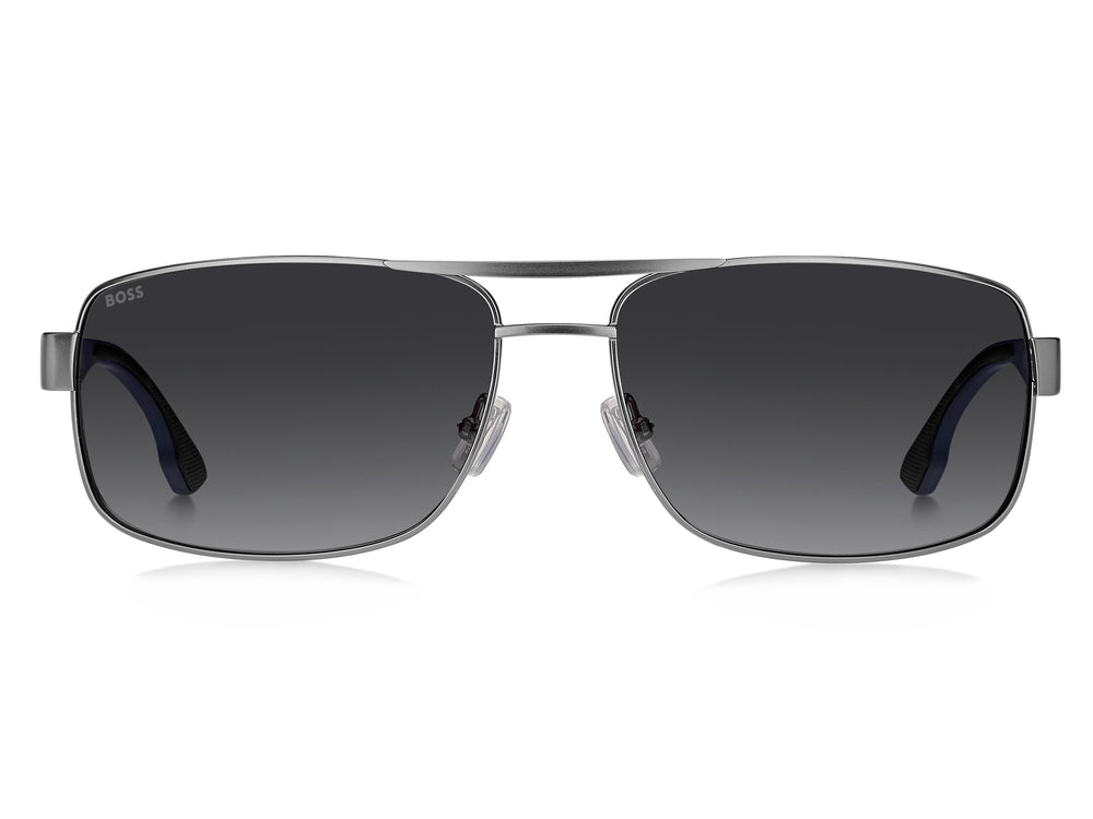 BOSS 1906/S R80 9O 62