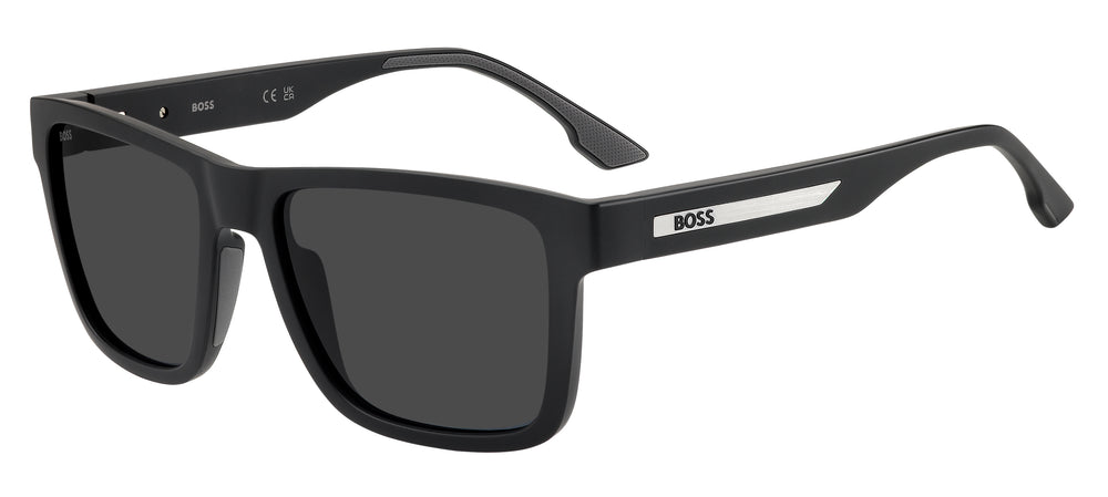 BOSS 1907/S 807 IR 56