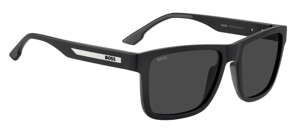 BOSS 1907/S 807 IR 56