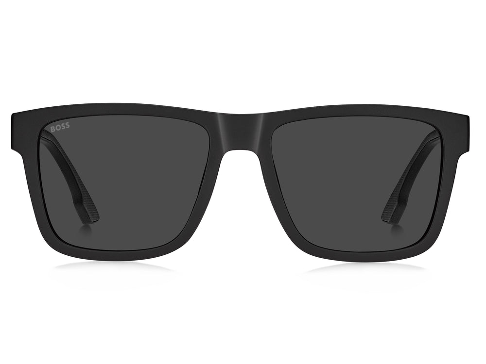 BOSS 1907/S 807 IR 56