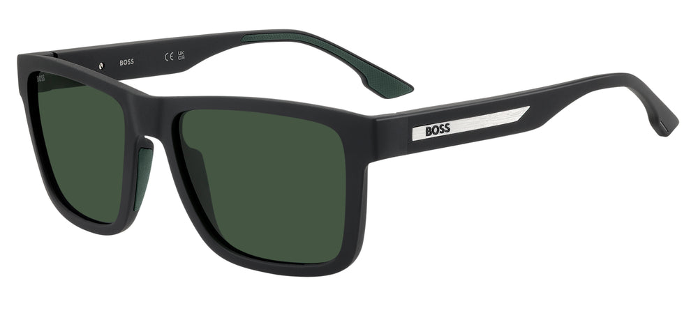 BOSS 1907/S 807 QT 56