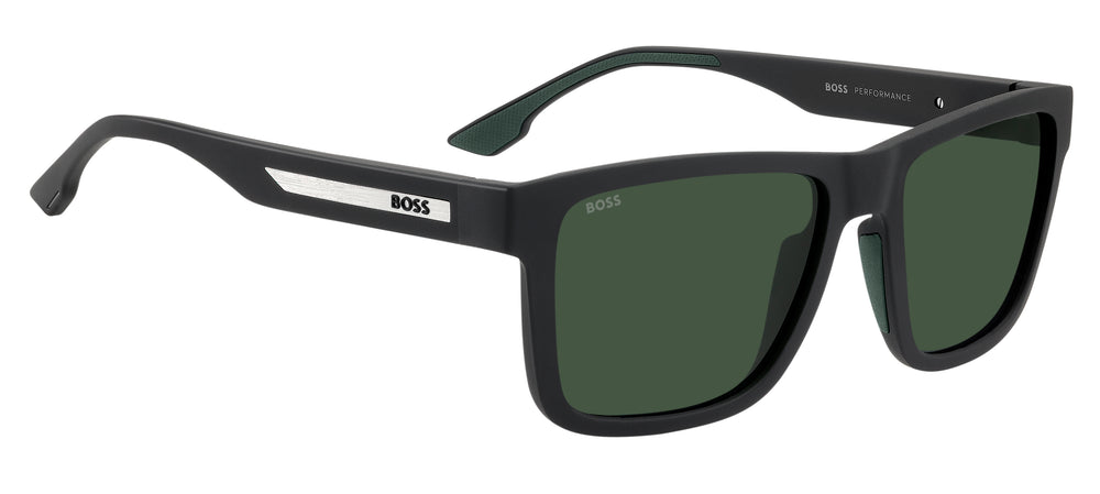 BOSS 1907/S 807 QT 56