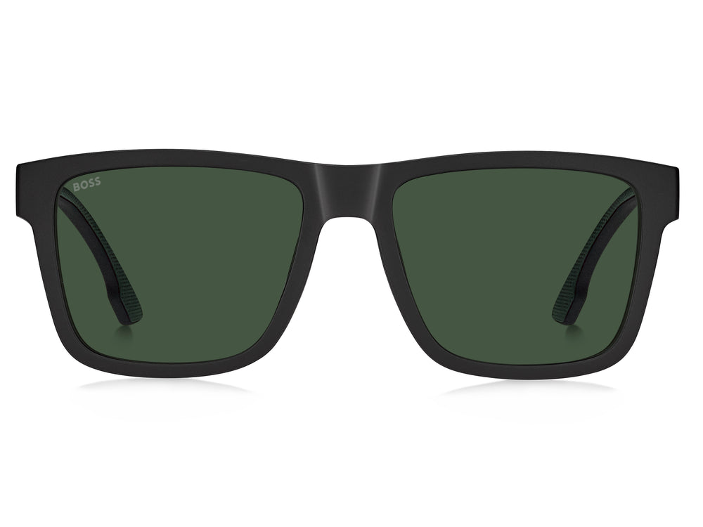 BOSS 1907/S 807 QT 56