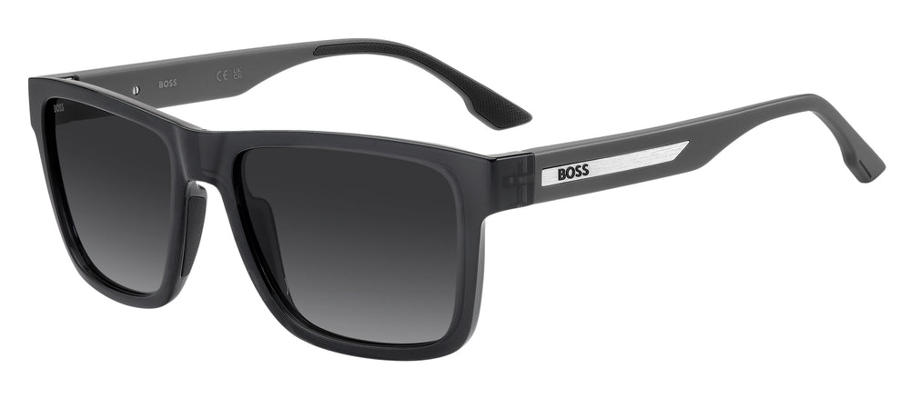 BOSS 1907/S KB7 9O 56