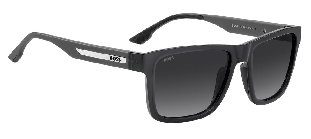 BOSS 1907/S KB7 9O 56
