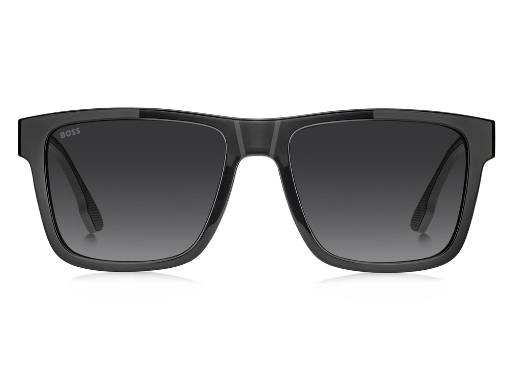 BOSS 1907/S KB7 9O 56