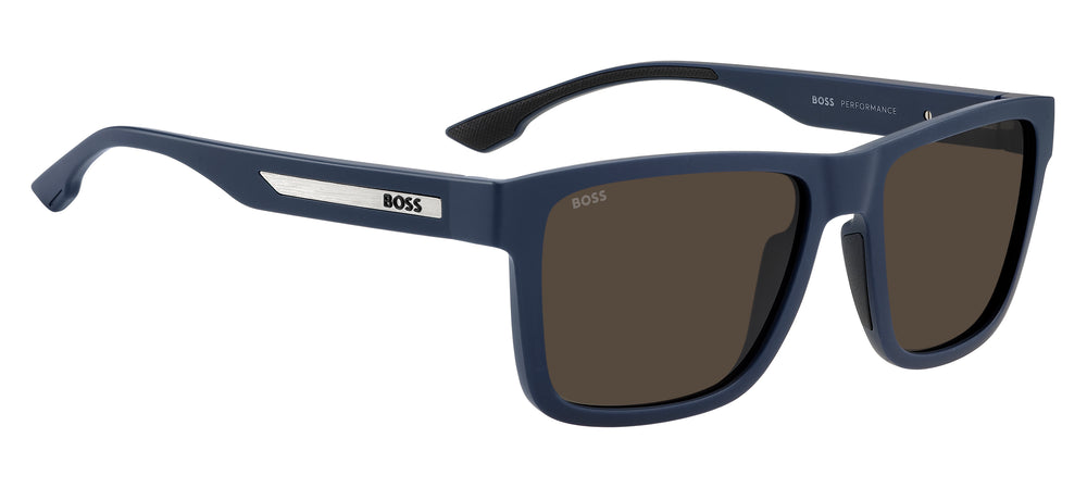 BOSS 1907/S PJP IR 56