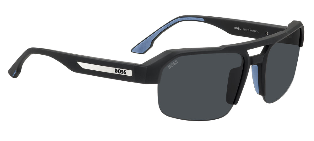 BOSS 1908/S 807 IR 64