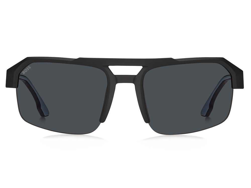 BOSS 1908/S 807 IR 64