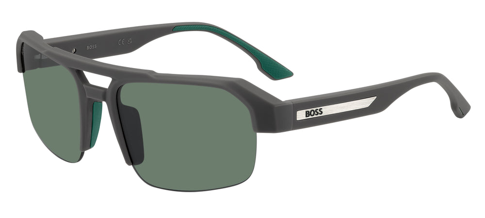 BOSS 1908/S KB7 QT 64