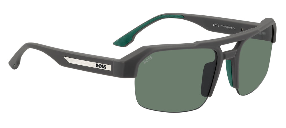 BOSS 1908/S KB7 QT 64