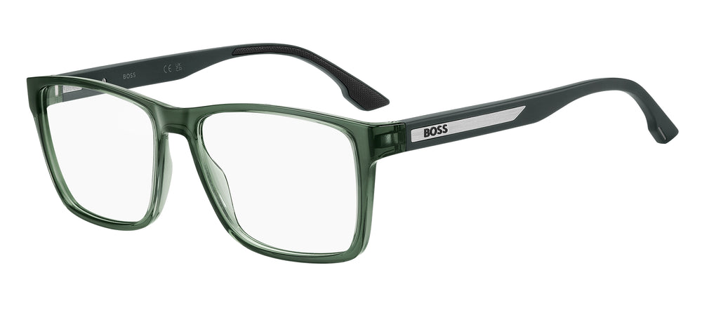 BOSS 1909 1ED 57