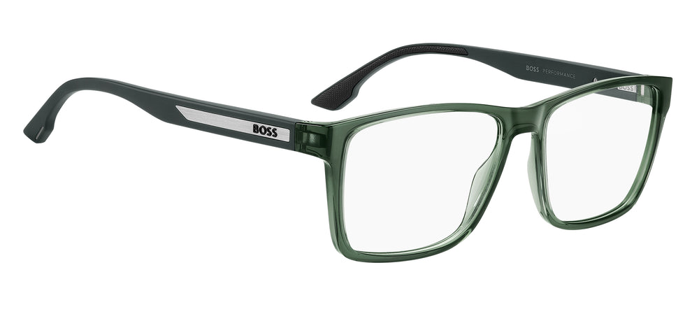 BOSS 1909 1ED 57