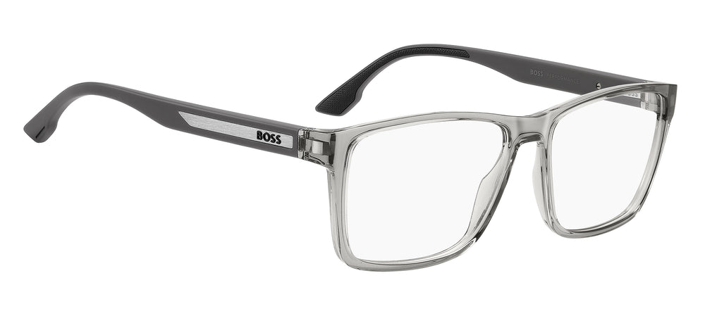 BOSS 1909 KB7 57