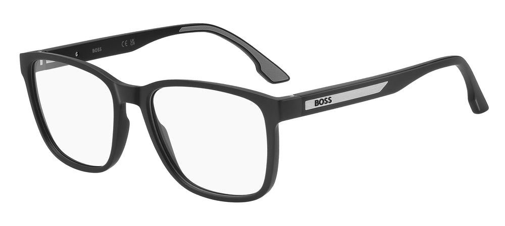 BOSS 1910 807 57