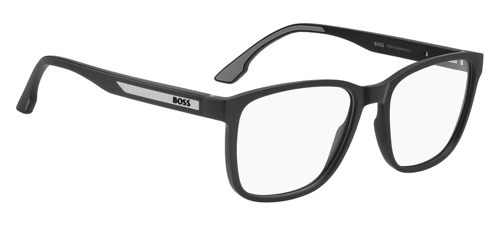 BOSS 1910 807 57
