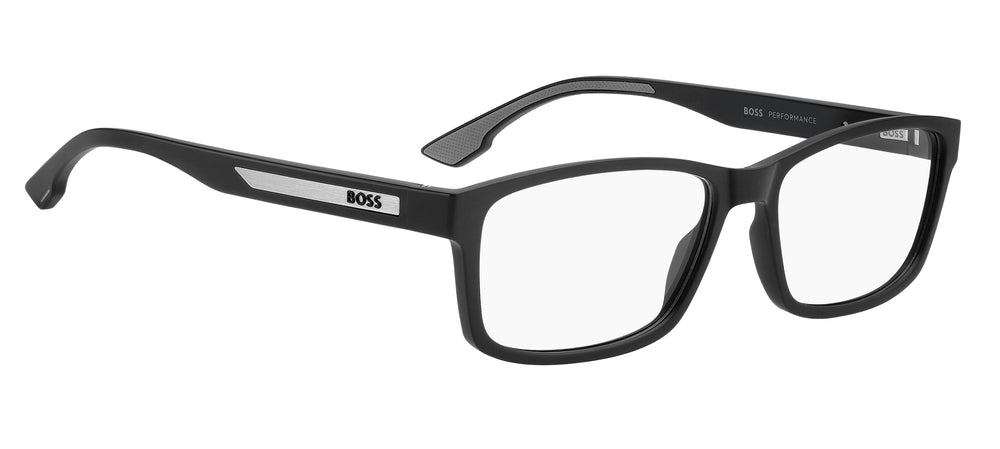 BOSS 1911 807 56
